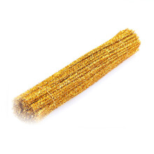 Worgeous 300 Glitzerstäbchen Diy Weihnachtsstäbe