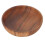 Holz Servierplatte Für 6
