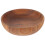 Holz Servierplatte Für 8