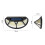 Street Light Sensor Wandlampe Kronleuchter LED 2
