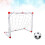 Indoor Fußballtor Für Kleinkinder 11