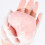 Skin Care Herzform Bunt 3 3