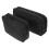 Data Cable Organizer Bag Schutz 2 Schwarz 9