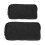 Data Cable Organizer Bag Schutz 2 Schwarz 5