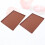 Macaron Backmatte Silikon 2er Set 4