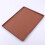 Macaron Backmatte Silikon 2er Set 8