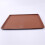 Macaron Backmatte Silikon 2er Set 10