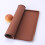 Macaron Backmatte Silikon 2er Set 11