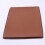 Macaron Backmatte Silikon 2er Set 7