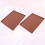 Macaron Backmatte Silikon 2er Set 3