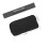 Data Cable Organizer Bag Schutz 2 Schwarz 2