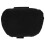 Neck Support Autositz Schwarz Verstellbar 1 1