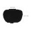 Neck Support Autositz Schwarz Verstellbar 1 3