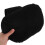 Neck Support Autositz Schwarz Verstellbar 1 4