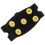 Crampons Eiskrallen Traktionshilfe Design Bunt 1 1