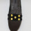 Crampons Eiskrallen Traktionshilfe Design Bunt 1 4