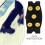 Crampons Eiskrallen Traktionshilfe Design Bunt 1 6