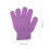 Peeling Handschuh Für Massage Mit Fingern Duschhandschuh 10