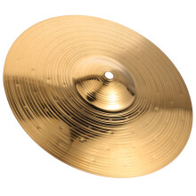 Becken Dämpfer Für Drum Set Übungs Serie Für Anfänger