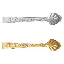 7 Flamingo Holzschnitzerei Stiftehalter Partydekoration (Rot)