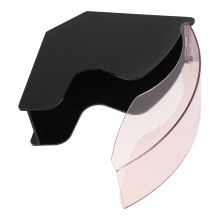 Coffee Filter Storage Box 1 Set Papier Halter Spender