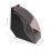 Coffee Filter Storage Box 1 Set Papier Halter Spender 2