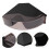 Coffee Filter Storage Box 1 Set Papier Halter Spender 5