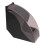 Coffee Filter Storage Box 1 Set Papier Halter Spender 6