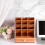Box Desktop Storage Holder Organizer 4
