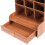 Box Desktop Storage Holder Organizer 6