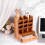 Box Desktop Storage Holder Organizer 5