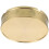 Aschenhalter Tablett Desktop Aschenbecher Retro 7