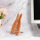 Box Desktop Storage Holder Organizer 10