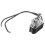Rocker Schalter Abs Schwarz 1