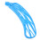 Hockey Luft Für Head Street Stick 1