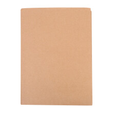 Sketchpapier Vintage Weiß Für Kinder
