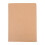 Sketchpapier Vintage Weiß Für Kinder 1