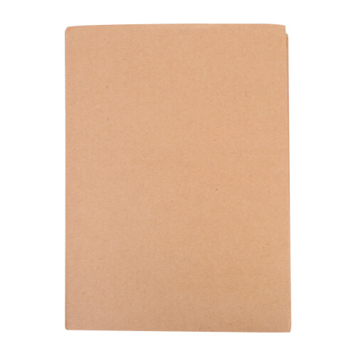 Sketchpapier Vintage Weiß Für Kinder