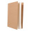 Sketchpapier Vintage Weiß Für Kinder 6