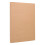 Sketchpapier Vintage Weiß Für Kinder 8