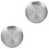 2 Runder Servierplatte 4