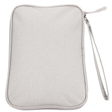 Worgeous 1Stück Kabelorganizer- Für Kabelführung