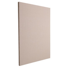 Diy Graffiti Beige 5 Stk 16,5 X 11,7 X 0,1 Zoll