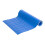 Inground Pool Matte Rutschfeste Treppenstufe 1