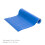 Inground Pool Matte Rutschfeste Treppenstufe 6