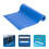Inground Pool Matte Rutschfeste Treppenstufe 2