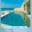 Inground Pool Matte Rutschfeste Treppenstufe 9