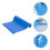 Inground Pool Matte Rutschfeste Treppenstufe 4