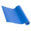 Inground Pool Matte Rutschfeste Treppenstufe 3