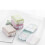 1Set Organizer Case Taschenspender 2Stück 11